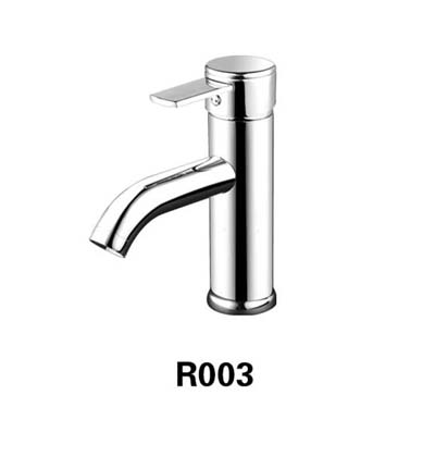 [水龙头] R003 R003