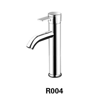 [水龙头] R004 R004
