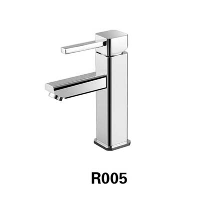[水龙头] R005 R005