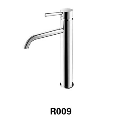 [水龙头] R009 R009