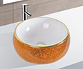 [颜色盆] 8182-F2 8182-F2